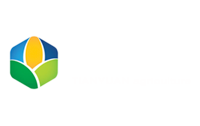 静乐田园农业综合开发有限公司|静乐藜麦,高原藜麦,田园藜麦,藜麦批发,中国藜麦之乡